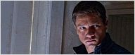 Confira o primeiro trailer de O Legado Bourne