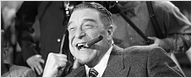 John Goodman entra para filme com Clint Eastwood e Amy Adams