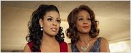 Último filme de Whitney Houston será lançado em agosto