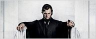 Abraham Lincoln: Caçador de Vampiros ganha primeiro trailer