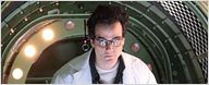 Wagner Moura em novo filme do diretor de Madame Satã
