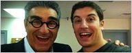 American Pie - O Reencontro: confira o novo trailer