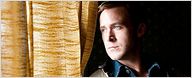 As dez faces de Ryan Gosling