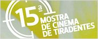 Começa a Mostra de Cinema de Tiradentes