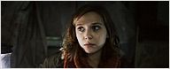 Elizabeth Olsen é convidada para novo Old boy