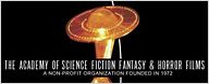 Sai a lista de indicados aos Saturn Awards