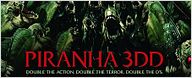Piranha 3DD ganha seu primeiro trailer