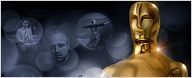 Conheça os ganhadores da promoção Oscar 2012