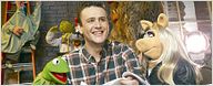Vem aí Os Muppets 2
