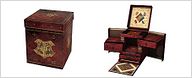 Harry Potter ganha edição especialíssima em Blu-ray