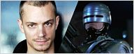 Escolhido o ator para o RoboCop de José Padilha