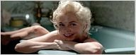Sete Dias com Marilyn é mais uma vez adiado nos cinemas brasileiros