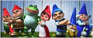 Gnomeu e Julieta terá continuação