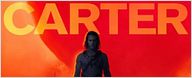 Bilheterias Brasil: John Carter supera todas as estreias e continua em primeiro lugar