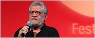 Entrevista com o diretor Walter Carvalho, de Raul - O Início, o Fim e o Meio