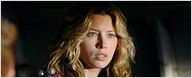 Jessica Biel acerta com filme sobre Alfred Hitchcock