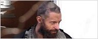 Confira a primeira imagem de Hugh Jackman no musical Les Misérables