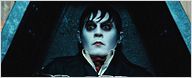 Johnny Depp pode atuar em Os Fantasmas se Divertem 2
