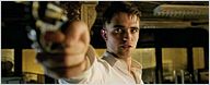 Veja Robert Pattinson no primeiro teaser de Cosmopolis, de David Cronenberg