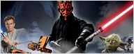 Star Wars: A Ameaça Fantasma se torna a nona maior bilheteria da história