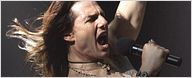 Tom Cruise canta Bon Jovi em novo trailer de Rock Of Ages