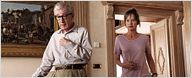 Novo filme de Woody Allen ganha primeiro trailer