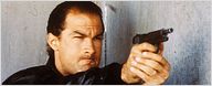 Stallone convida Steven Seagal para Os Mercenários 3