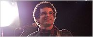 Filme sobre Renato Russo tem estreia adiada