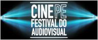 Divulgados os filmes do Cine PE - Festival do Audiovisual
