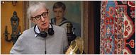 Próximo filme de Woody Allen será rodado em São Francisco