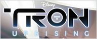 Tron ganhará série de animação