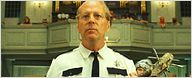 Confira os novos cartazes interativos de Moonrise Kingdom