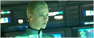 Charlize Theron estrela nova ficção científica do diretor de Planeta dos Macacos - A Origem