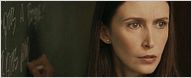 Curta brasileiro será exibido em Cannes