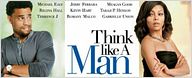 Bilheterias Estados Unidos: Os americanos "pensam como um homem"