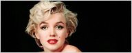 Sete Filmes com Marilyn