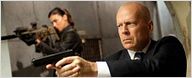 Divulgado novo trailer de G.I. Joe - Retaliação