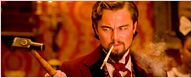 Veja Leonardo DiCaprio e Jamie Foxx nas primeiras imagens de Django Livre