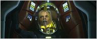 Vídeo mostra os incríveis bastidores de Prometheus e divulga entrevistas com o elenco