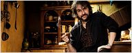 Peter Jackson fala sobre como foi filmar O Hobbit em alta velocidade