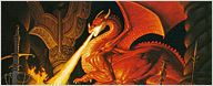 Conheça os 15 personagens mais ricos da ficção