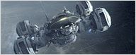 Confira o novo trailer de Prometheus