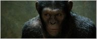 Sequência de Planeta dos Macacos - A Origem será lançada em 2014