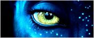 James Cameron diz que Avatar 2, 3 e talvez 4 serão suas últimas ficções