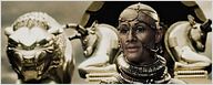 Filmagens de 300: Battle of Artemisia começarão em julho