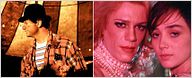9º Prêmio ACIE: O Palhaço e Elvis & Madona são os grandes vencedores 
