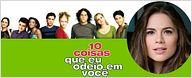 10 Coisas Que Eu Odeio Em Você terá uma continuação