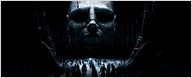Prometheus ganha banner em português e novo cartaz