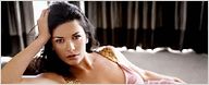 Catherine Zeta-Jones entra para o elenco de RED 2