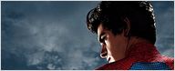 Prévia de quatro minutos e novos pôsteres para O Espetacular Homem-Aranha